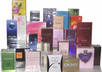 reveal My Source for Designer Perfumes and How I made a tonne of Money
