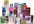 reveal My Source for Designer Perfumes and How I made a tonne of Money