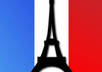 translate English to French up to 250 words