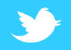deliver 300 + REAL Twitter Followers To Your Page In Less Than 3 Hrs No Password Or Following Needed small1