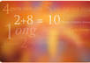 send to you an extremely accurate numerology reading over 100 pages