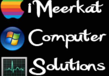 install your website big1