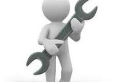 do live maintenance of your website big1