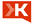 +k up to 10 of your topics from my 60+ Klout account