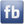 facebookxpages
