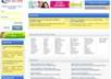 post your premium classified ad in FreeAdLists small1