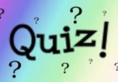 create a quiz for your website big1