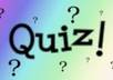 create a quiz for your website