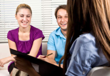 listen To Your Issue Life Coaching And Provide You 3 Referrals For Local Services big1