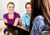 listen To Your Issue Life Coaching And Provide You 3 Referrals For Local Services small1