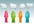 make 25 forum POSTS