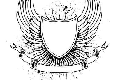 make a high quality proffesional logo or flier big1