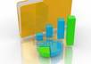 suggest softwares suitable for ur company or business