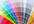 design your logo, button, banner, header or any other website graphics