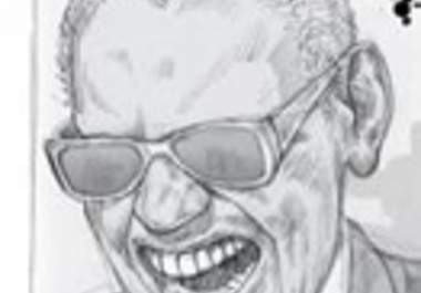write you an original joke big1