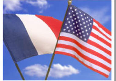 translate anything from English to French big1