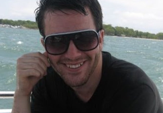 record a KILLER 60 second audio or video, voiceover or testimonial, professionally in my natural Australian accent big1