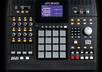 record a RADIO quality instrumental Rap/pop/club beat small1