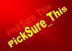 proof Read, Edit, Make Suggestions, Provide Feedback for your Website