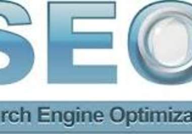 create 3 pr3 blog backlinks permanant in my Private Seo blog Network to boost your rankings in serps big1