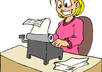 write highly searched SEO and lsi optimized 500 word articles on any niche small1