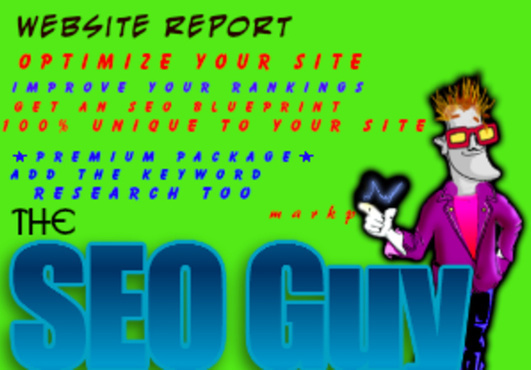 alt_text.html_safe