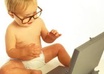 research on any subject or topic and present a report and references