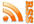 submit your RSS feeds to 27 feed aggregators to help you with seo and search engine rankings