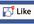 create a good looking facebook fan page