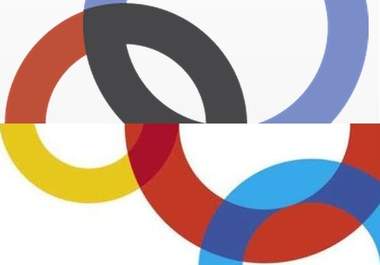 give you 230 Circles from Real users to your Google Plus Page big1