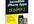 give you Incredible iPhone Apps For Dummies