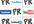 increase the google PR of your website by 1
