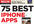 give you PC Magazine eBook