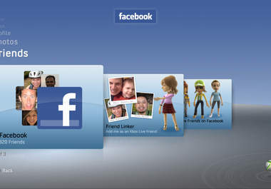 suggest you to 1200 active Facebook friends + share your profile with my 5000 Facebook  friends WIithin  24HOURS big1