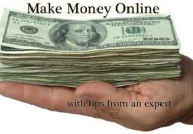 provide You With Internet Marketing Tools big1