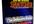 show you 5 strategy to Make Money with CPA and earn more than 10k per month plus extra bonuses