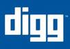 give you 70 Digg votes from high quality users having number of followers