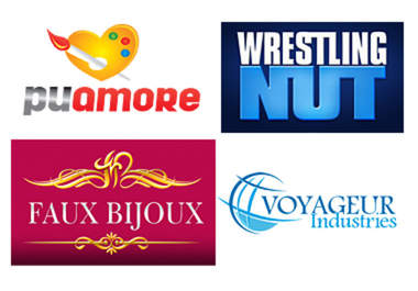 create logo for your business with in 72 Hours big1