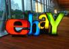 give you positive feedback on eBay