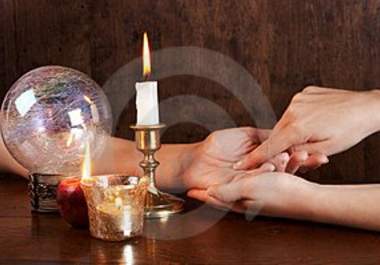 read the palm of your hand and forecast your future big1