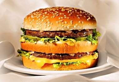give you 300 secret recipes from McDonalds, Starbucks, Red Lobster, KFC, etc big1