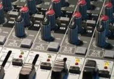 show you  How to Mix Instrument Frequencies for Best Sound big1