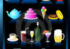 give u any food or drink recipe