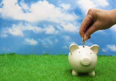 show you how to make money selling photographs big1