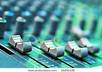 create an awesome song intro to your video small1