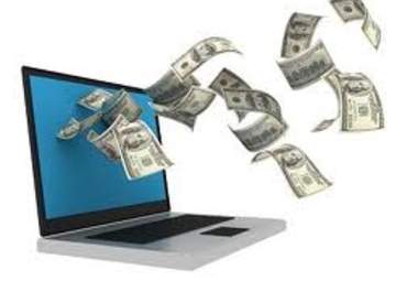 show you How to Earn a Full Time Living Online In Easy Steps big1