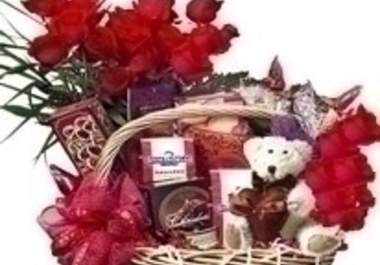 create customize valentine cards or frame for your special big1