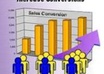 show you tips to boost website conversion rates small1
