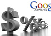 give 6X100 USD Google Adwords Worldwide Vouchers of 1 year validity With Replacement Warranty Just