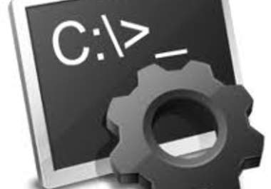code 1 professional webpage in HTML that you can edit big1